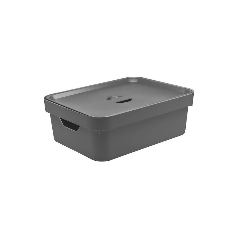 MKP003343000085-1