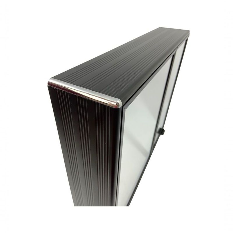 MKP003347000196-2