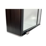 MKP003347000196-3