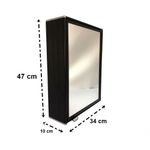 MKP003347000203-3