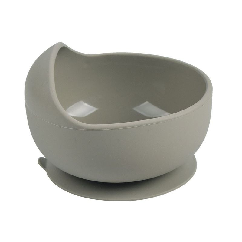 MKP003352000054-1