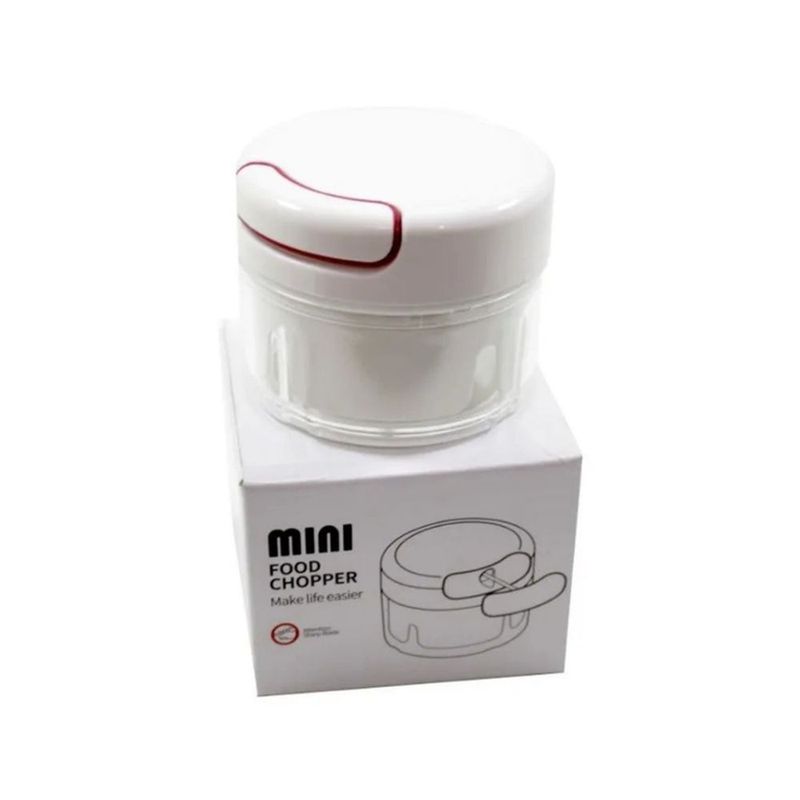 MKP003352000089-4
