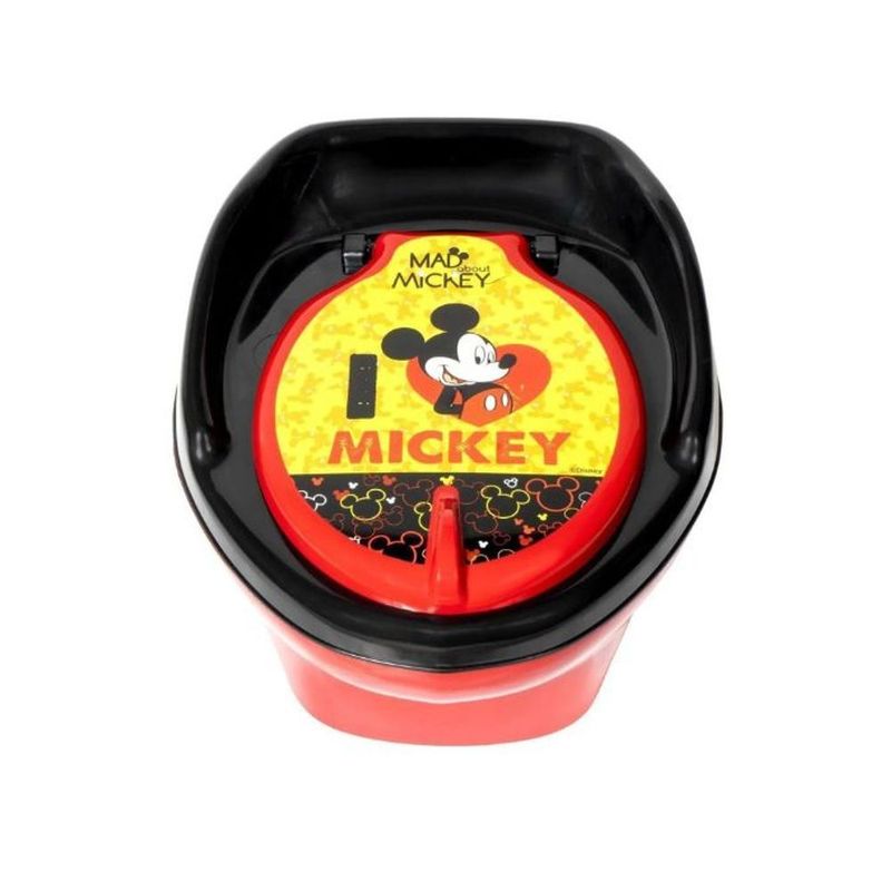 MKP003352000108-2
