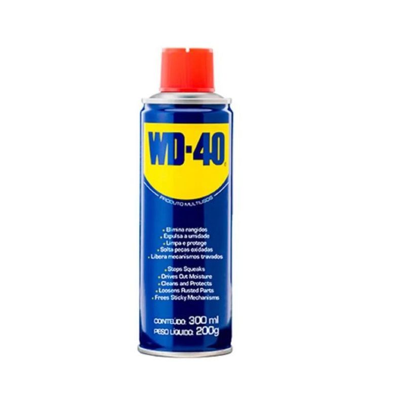 MKP003352000234-1