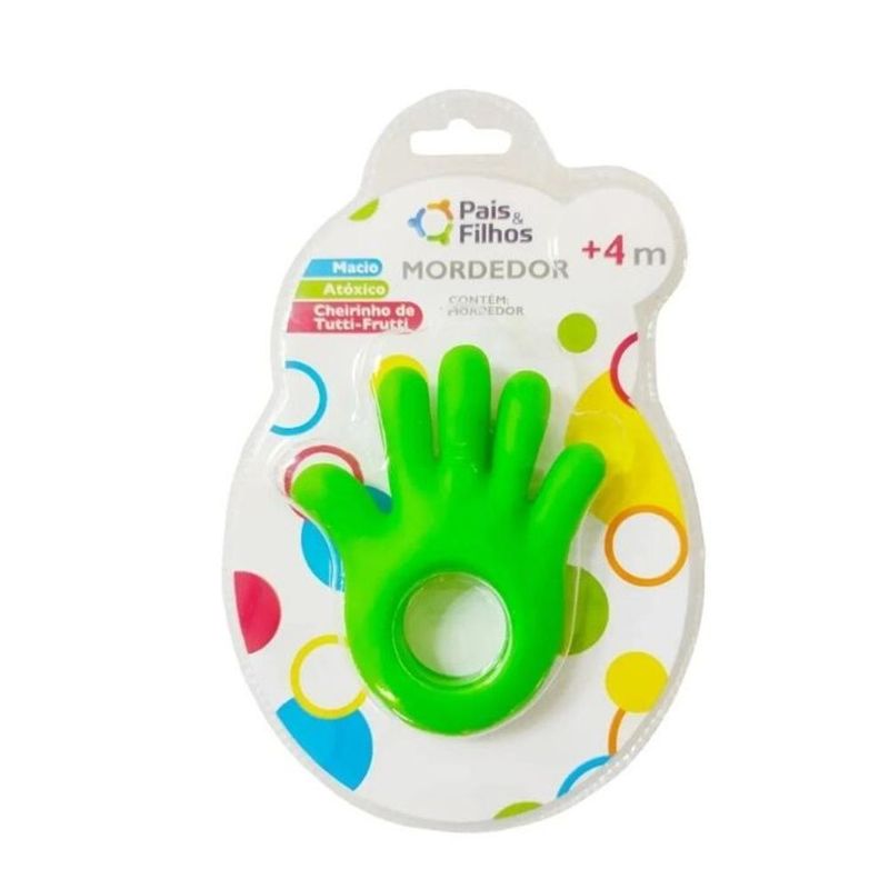 MKP003352000306-2