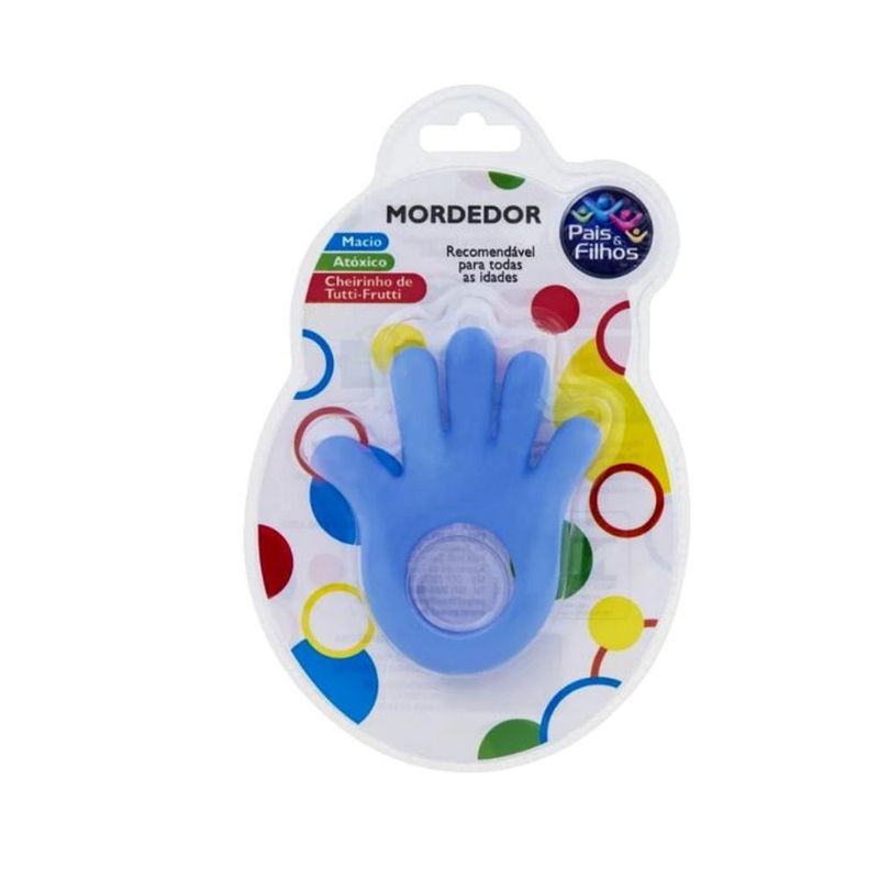 MKP003352000306-3