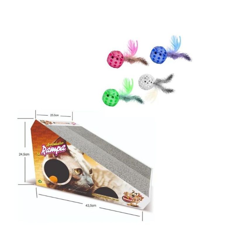 MKP003352000346-2