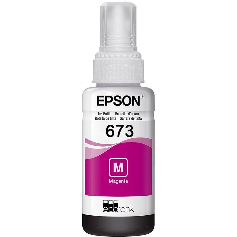 MKP003358000072-3