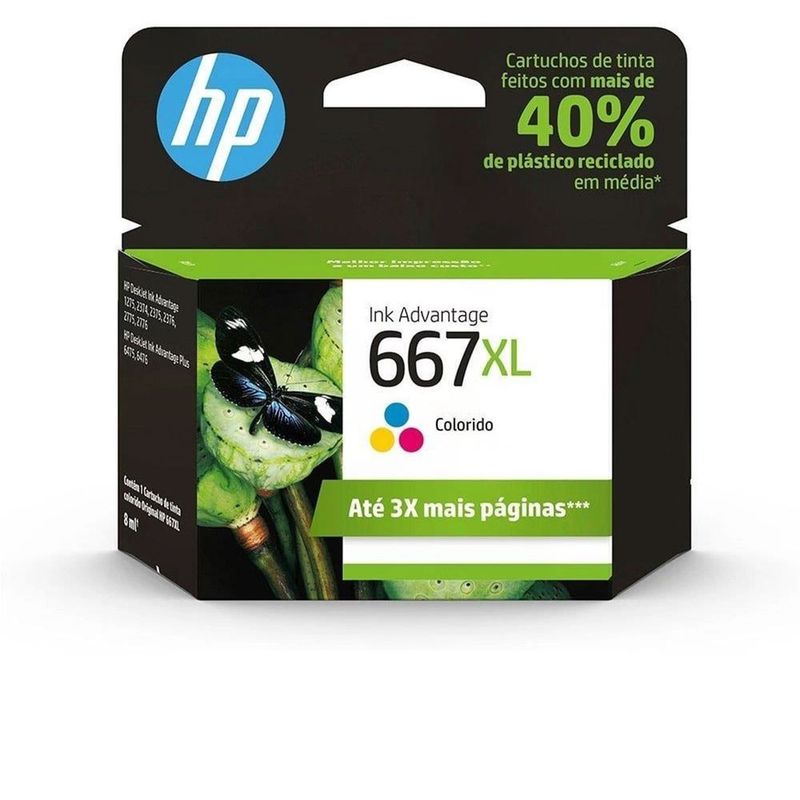 MKP003358000177-1
