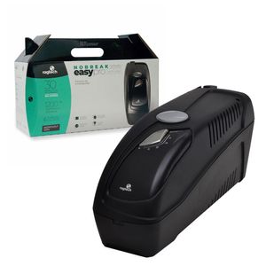 Nobreak 1200Va Pro M2 Senoidal Puro Monovolt 220v/220v