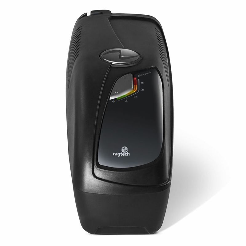 MKP003358000231-5