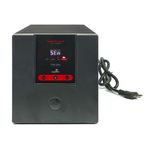 MKP003358000235-1