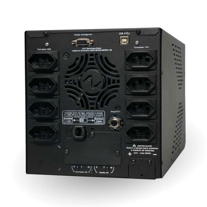 MKP003358000235-3