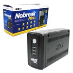 MKP003358000253-1