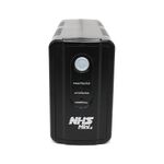 MKP003358000256-5