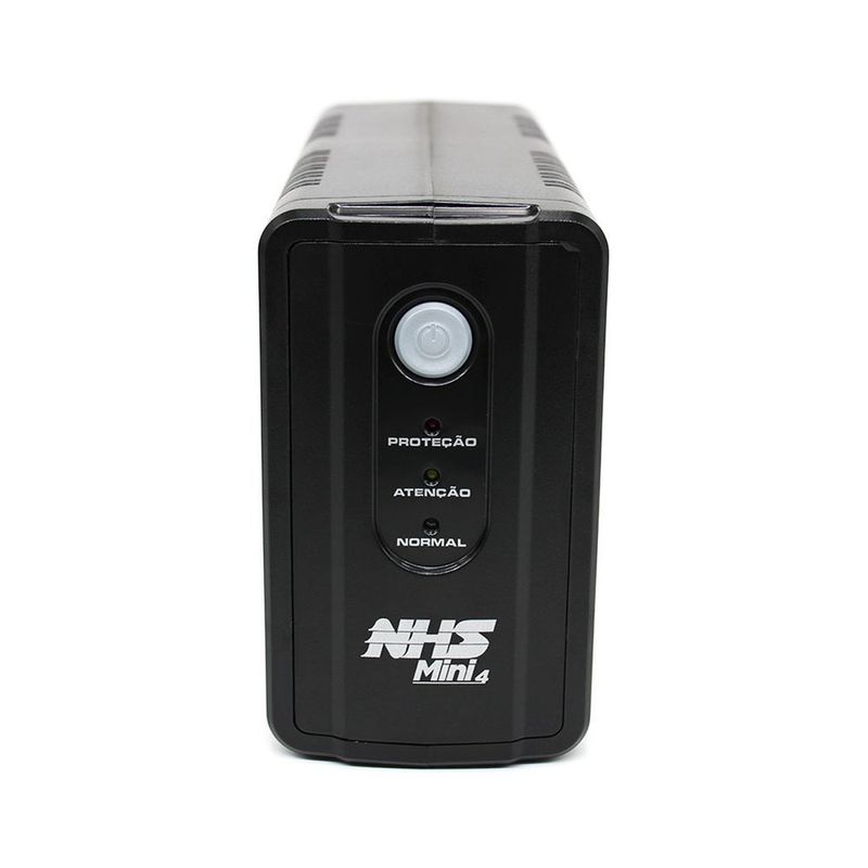 MKP003358000256-5