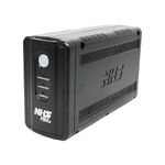 MKP003358000256-6