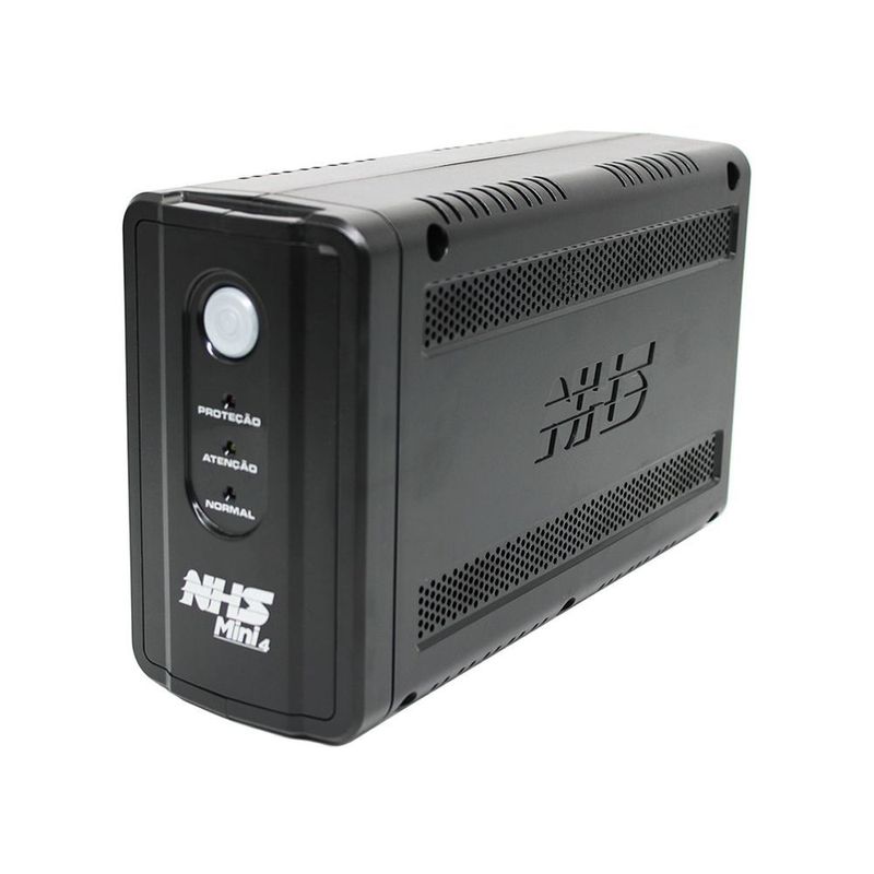 MKP003358000256-6