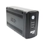 MKP003358000257-4