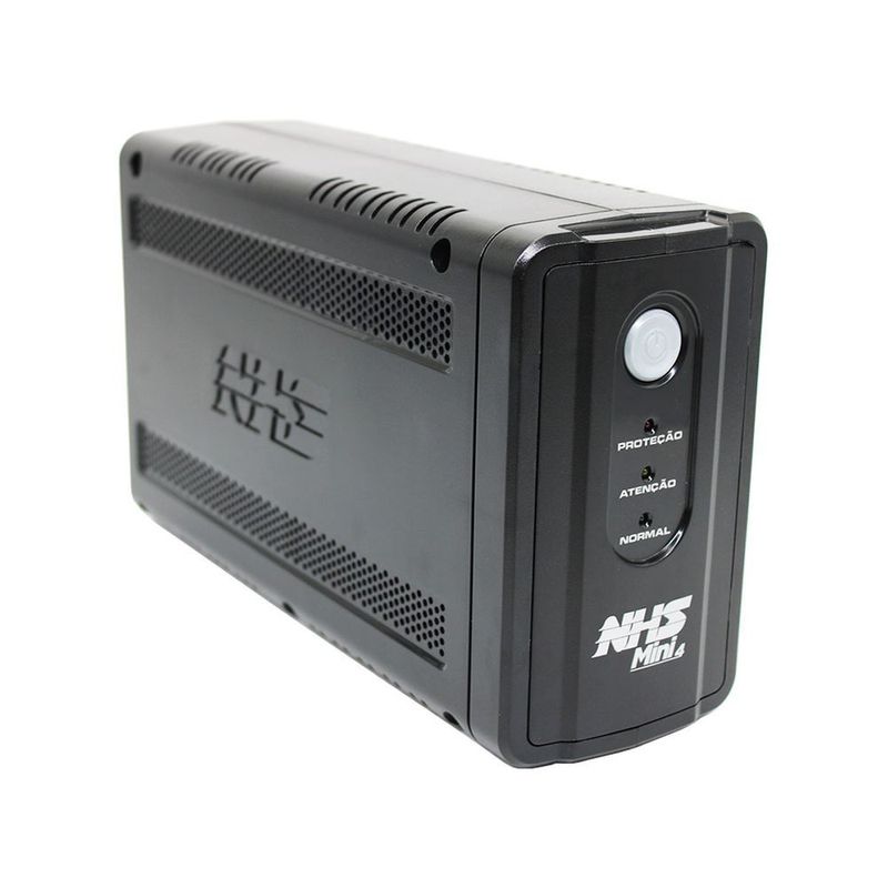 MKP003358000257-4