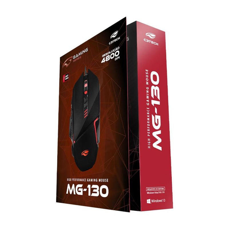 MKP003358000299-2