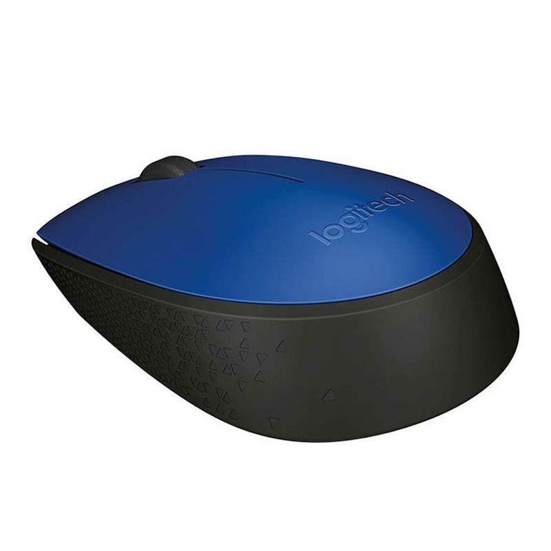 MKP003358000338-4