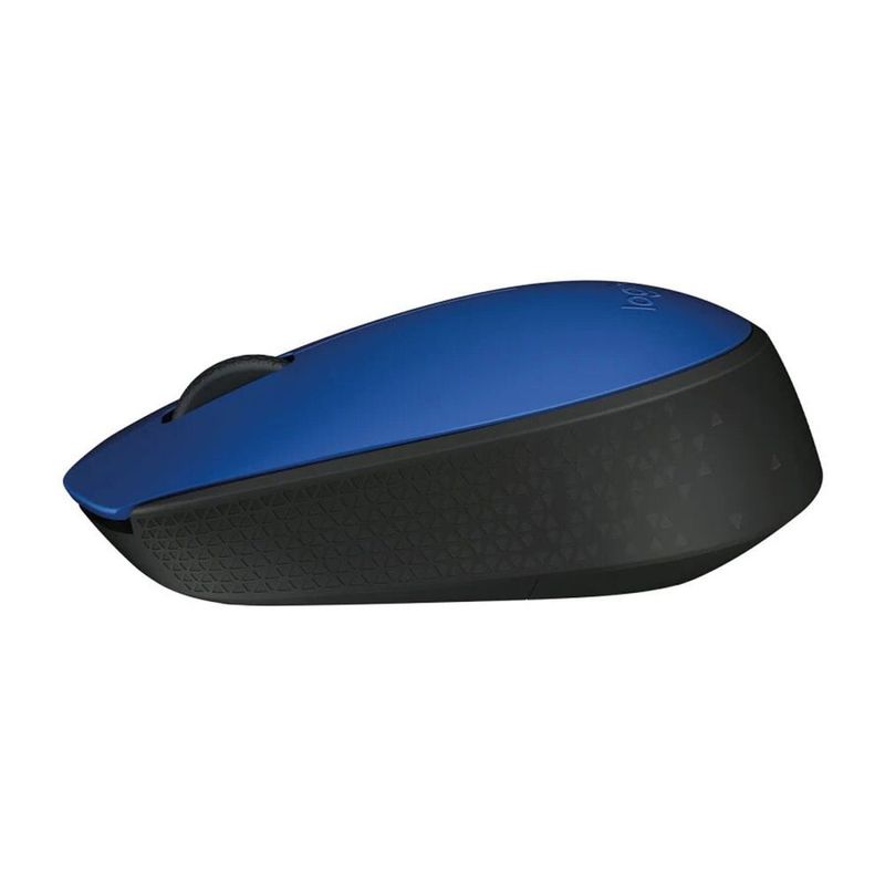 MKP003358000338-5