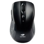 MKP003358000344-4