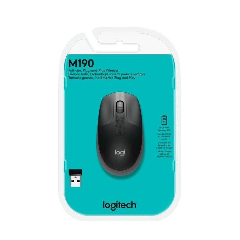 MKP003358000398-3