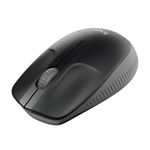MKP003358000398-7