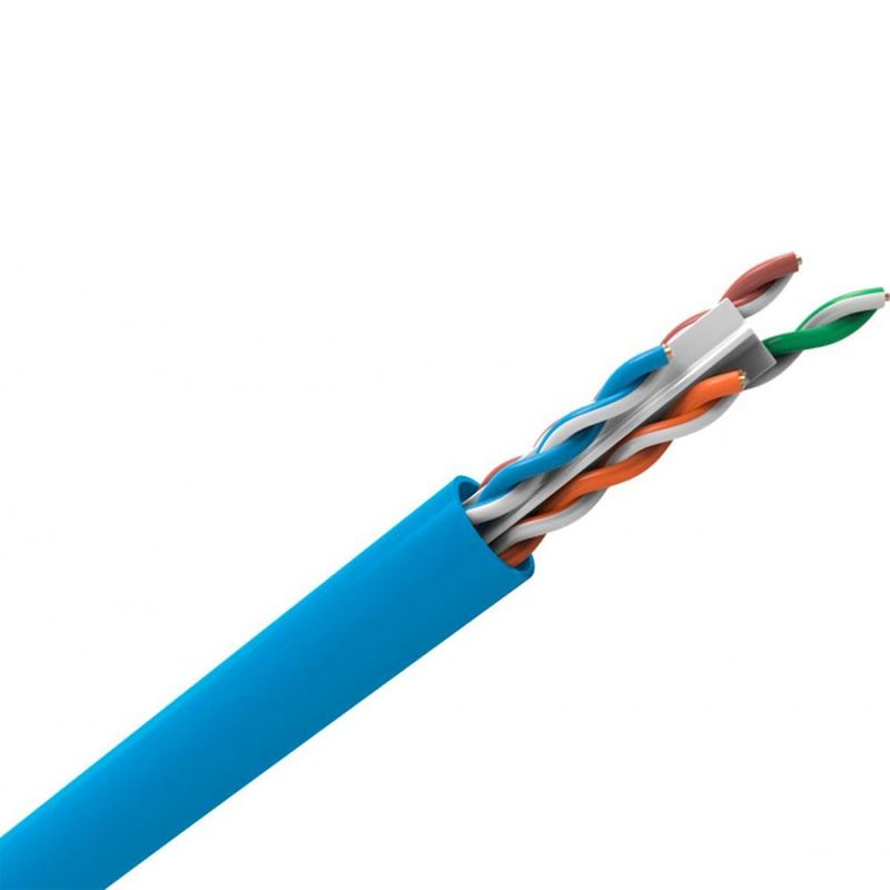 MKP003358000455-2