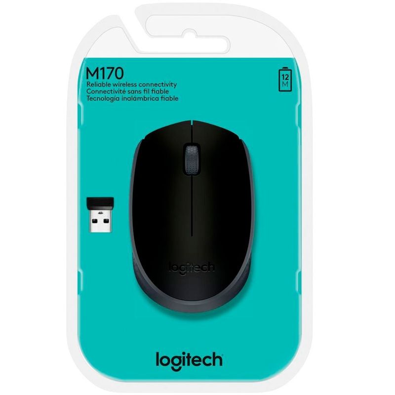 MKP003358000459-2