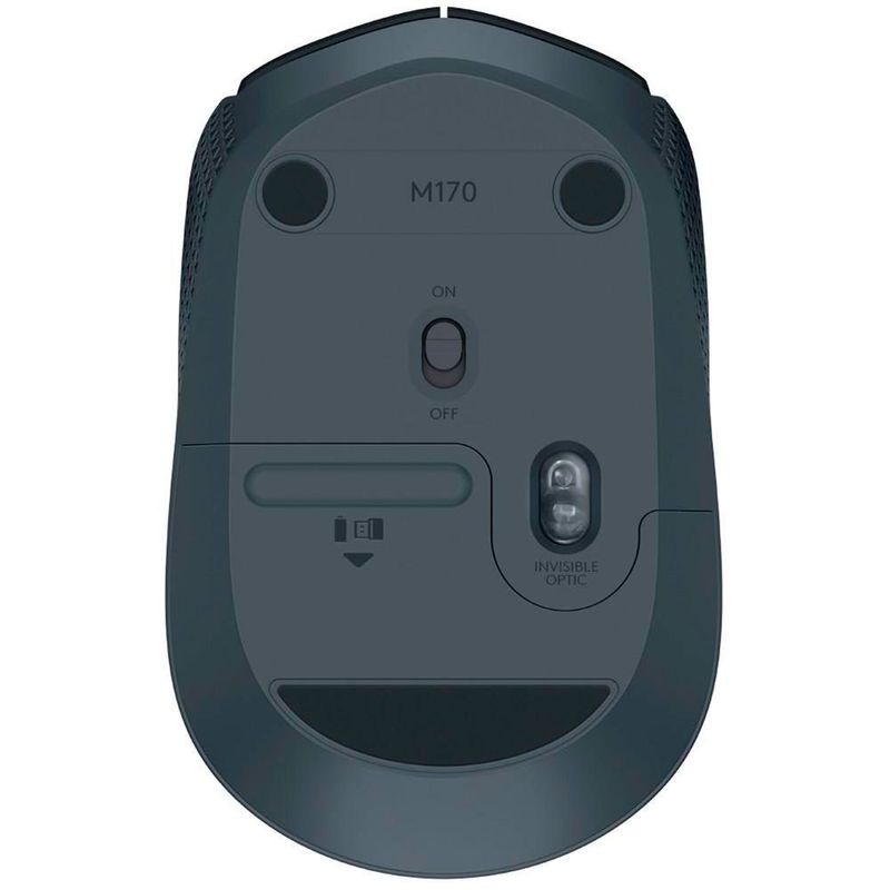 MKP003358000459-3