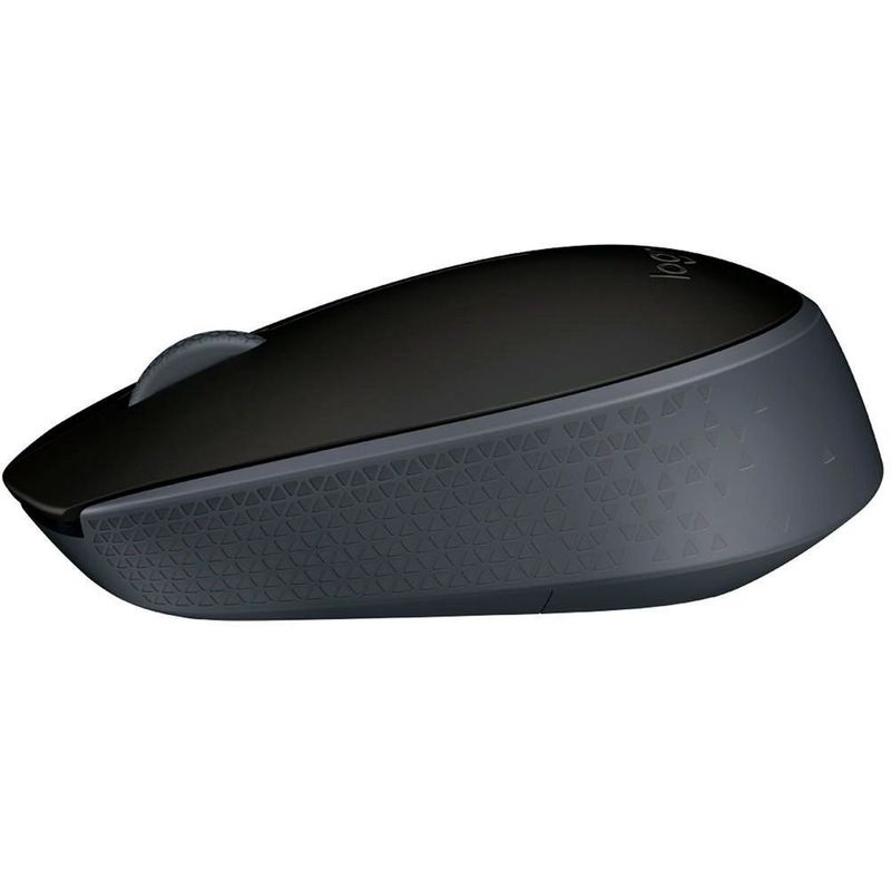 MKP003358000459-4