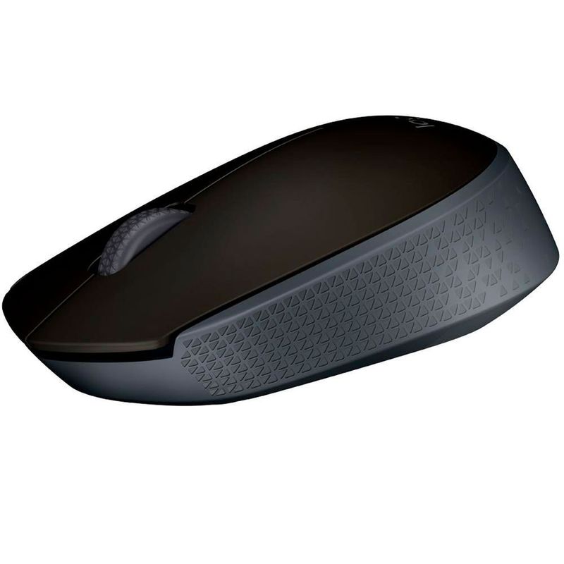 MKP003358000459-5