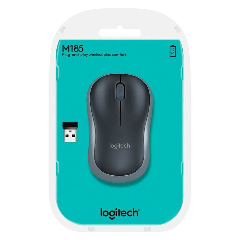 MKP003358000460-2