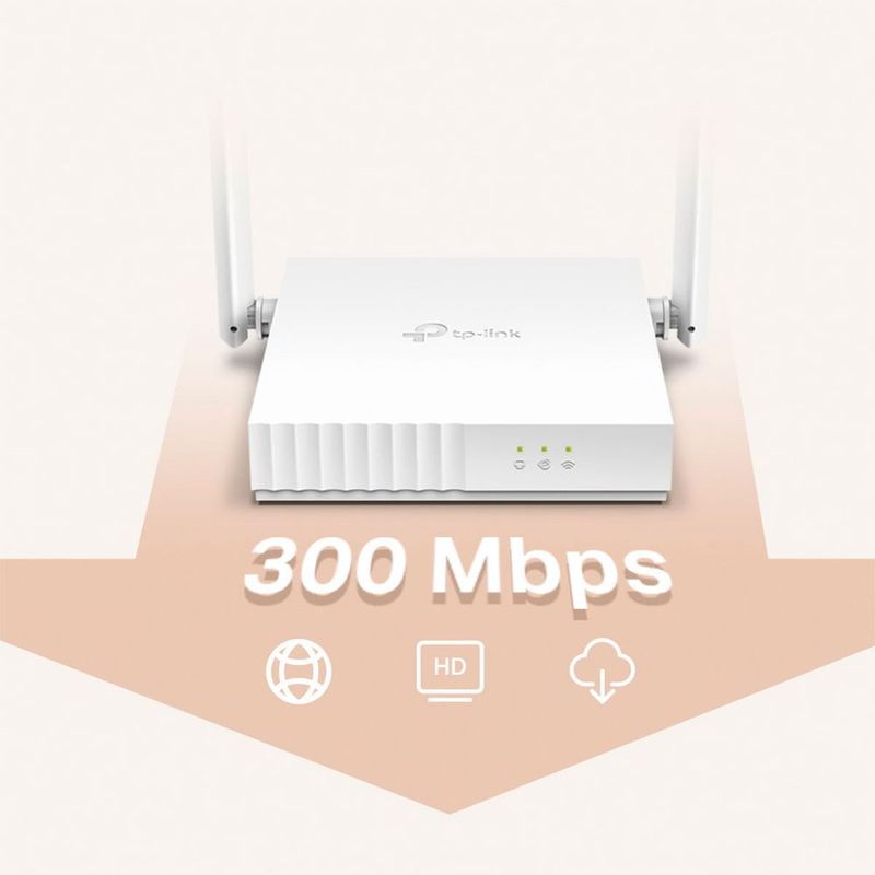MKP003358000465-3