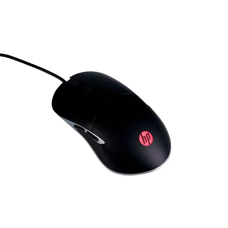MKP003358000469-4