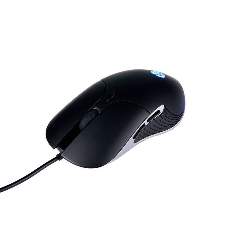 MKP003358000469-5