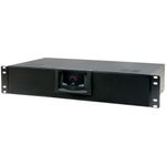 MKP003358000496-1