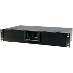 Nobreak Ragtech Quadri 1200Va (trivolt/115v) 8 Tomadas