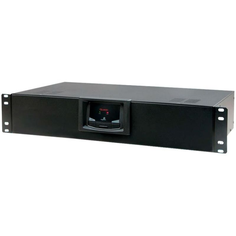 MKP003358000496-1