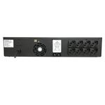 MKP003358000496-2