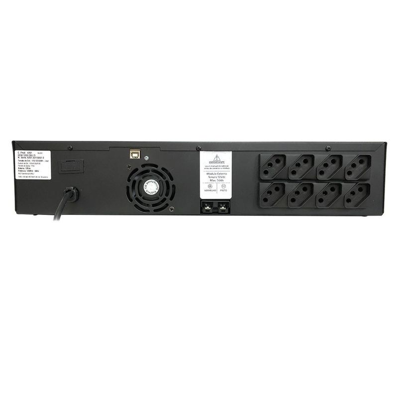 MKP003358000496-2