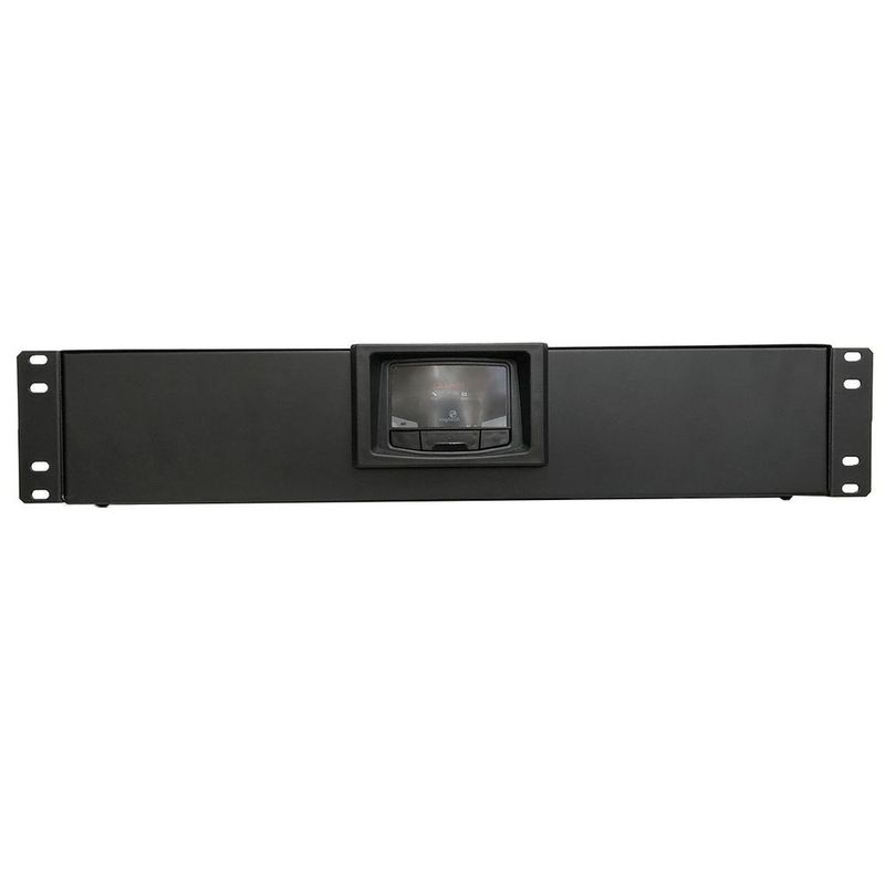MKP003358000496-3