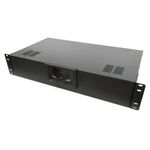 MKP003358000496-4