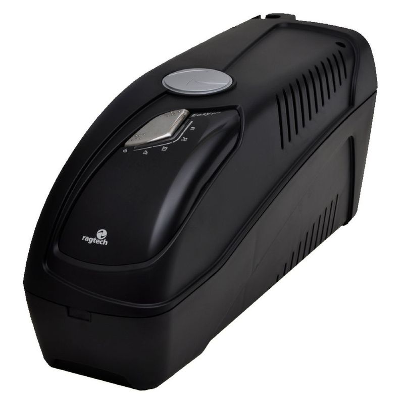 MKP003358000498-2