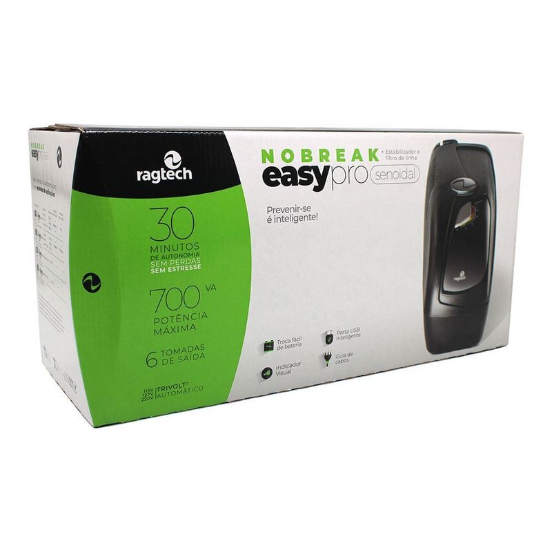 MKP003358000498-4