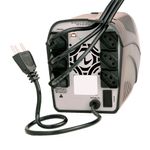 MKP003358000498-5