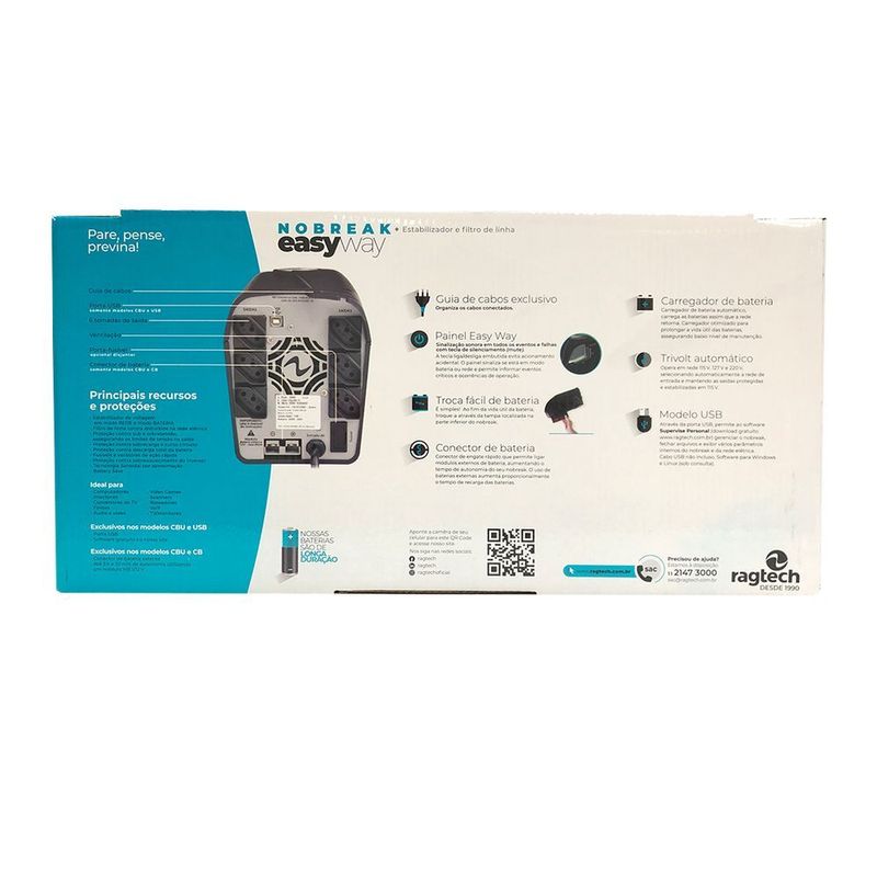 MKP003358000666-2